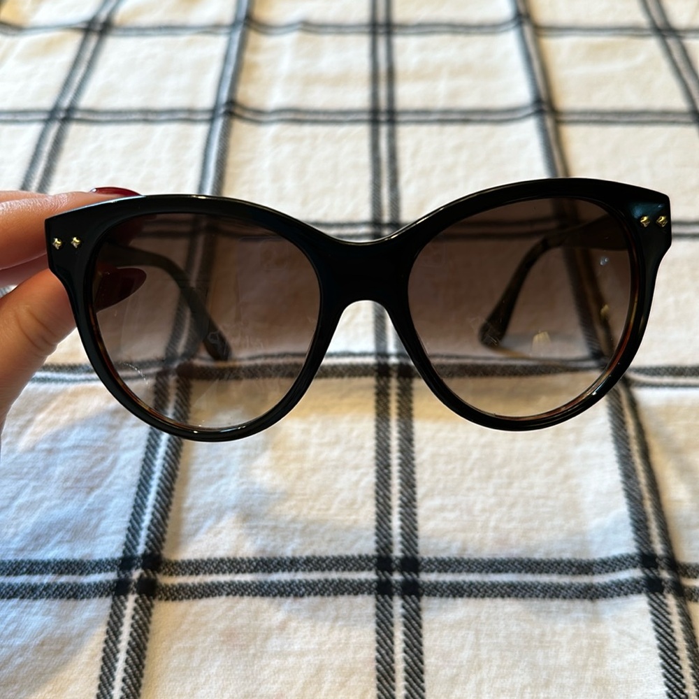 David Yurman Sunglasses